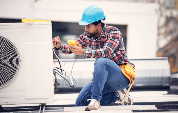 Best Circuit Breaker Repair  in Fountain Hills, AZ