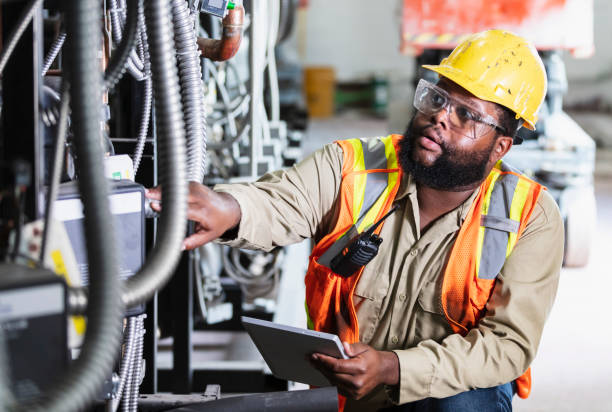  Fountain Hills, AZ Electrician Pros